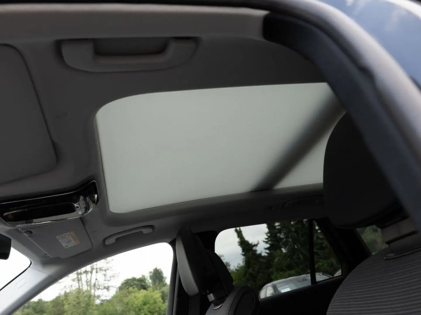 GLC 300 e 4M Avantgarde DIGITAL 360 Pano HUD 18'