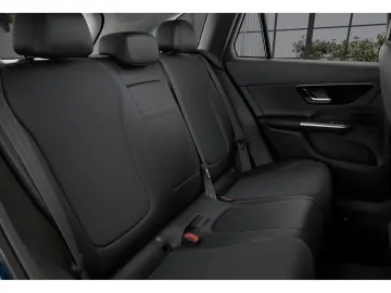 GLC 300 e 4M Avantgarde Pano AHK Digital 360 18'