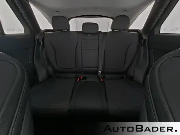 GLC 300 e 4M Advanced  PSD AHK LED RFK TotW Memo