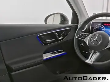 GLC 300 e 4M Advanced  PSD AHK LED RFK TotW Memo