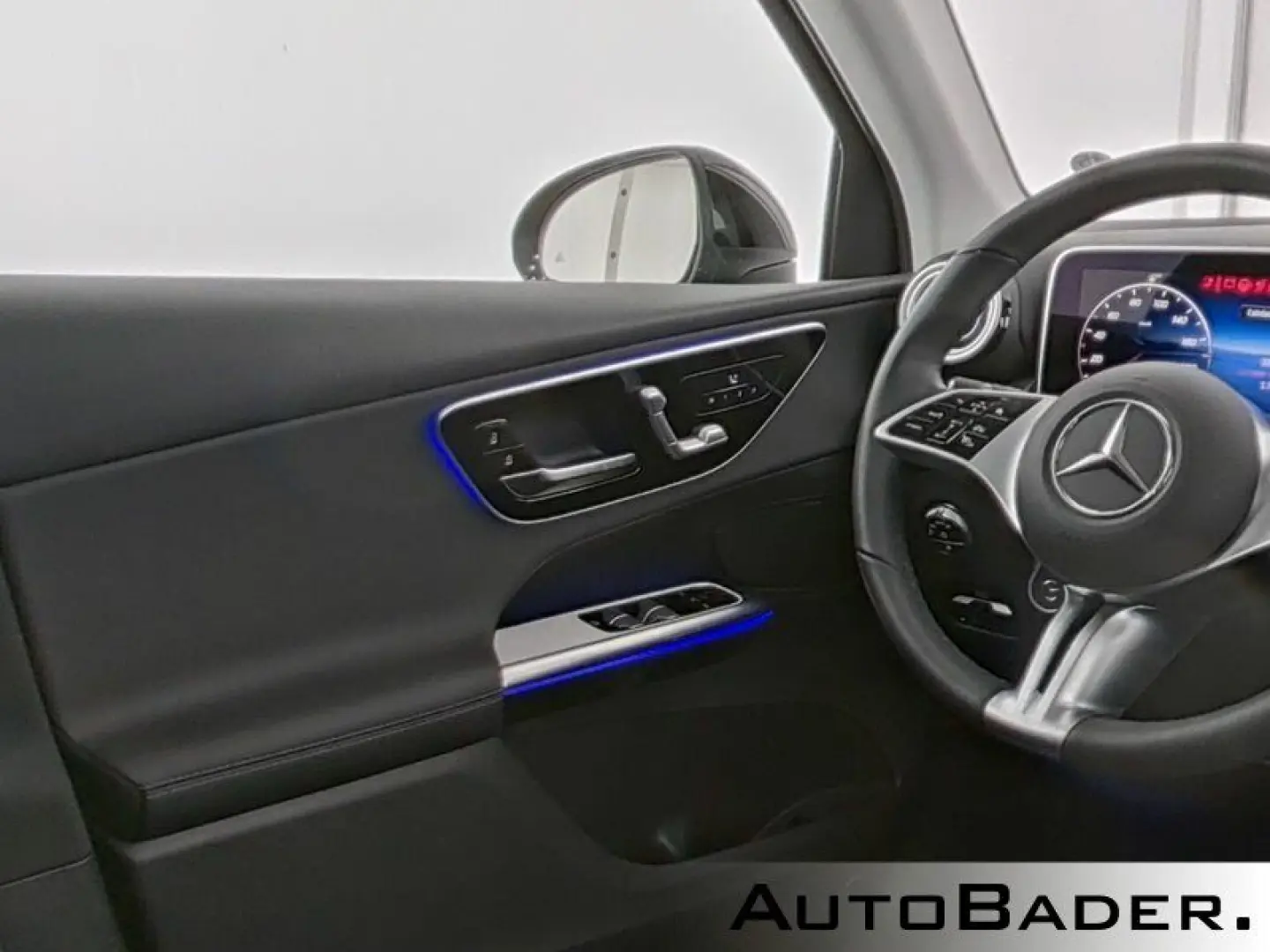 GLC 300 e 4M Advanced  PSD AHK LED RFK TotW Memo