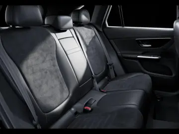 GLC 300 4M AMG-ADV.PLUS AHK PANO MEM. LNKR.HZG.