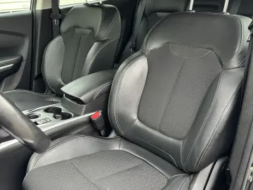 Renault Kadjar / 1.5 diesel 110 cai / navigatie / 150.000 km