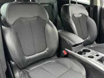 Renault Kadjar / 1.5 diesel 110 cai / navigatie / 150.000 km