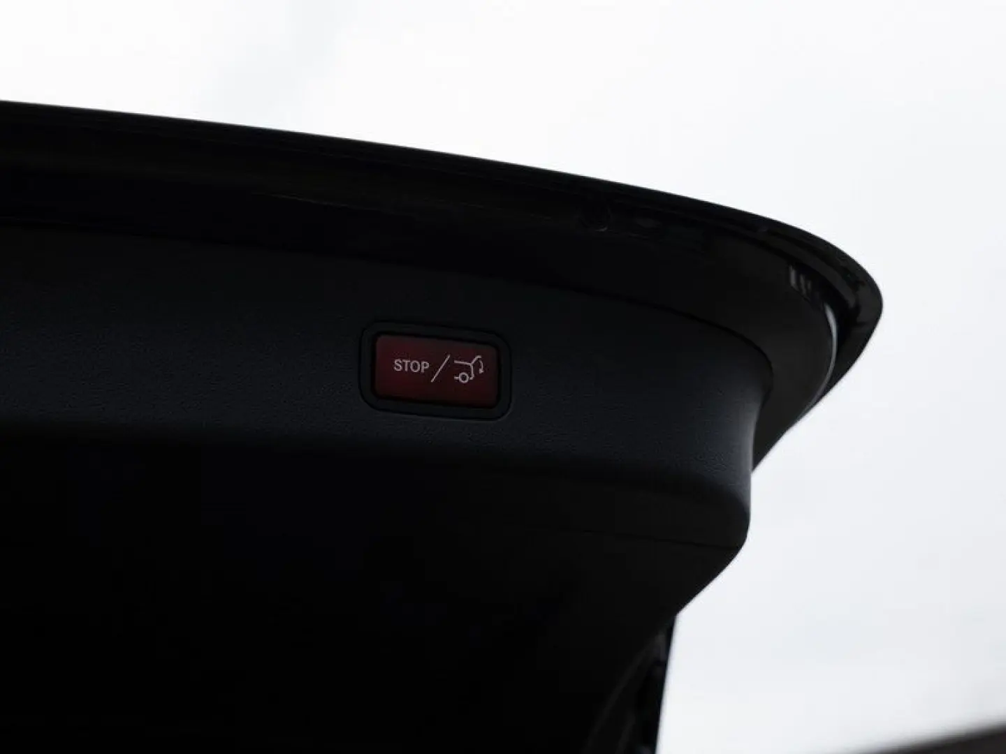 GLC 300 e 4M AMG-Sport LED Cam Pano Sound 20'
