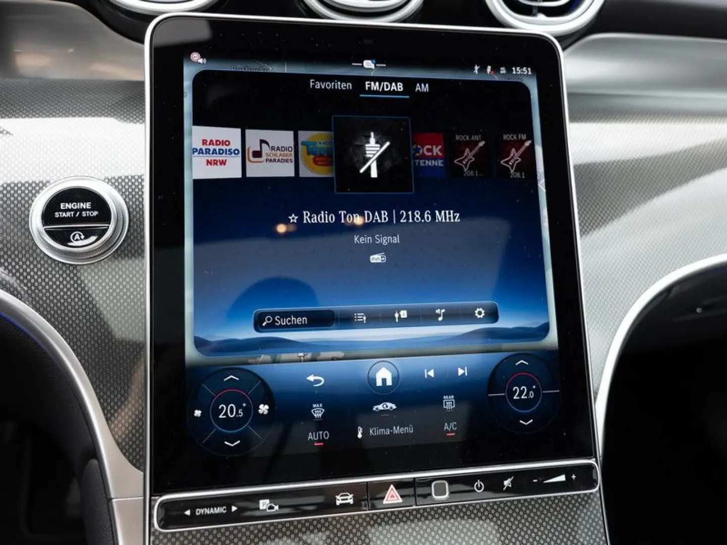 GLC 300 e 4M AMG-Sport LED Cam Pano Sound 20'
