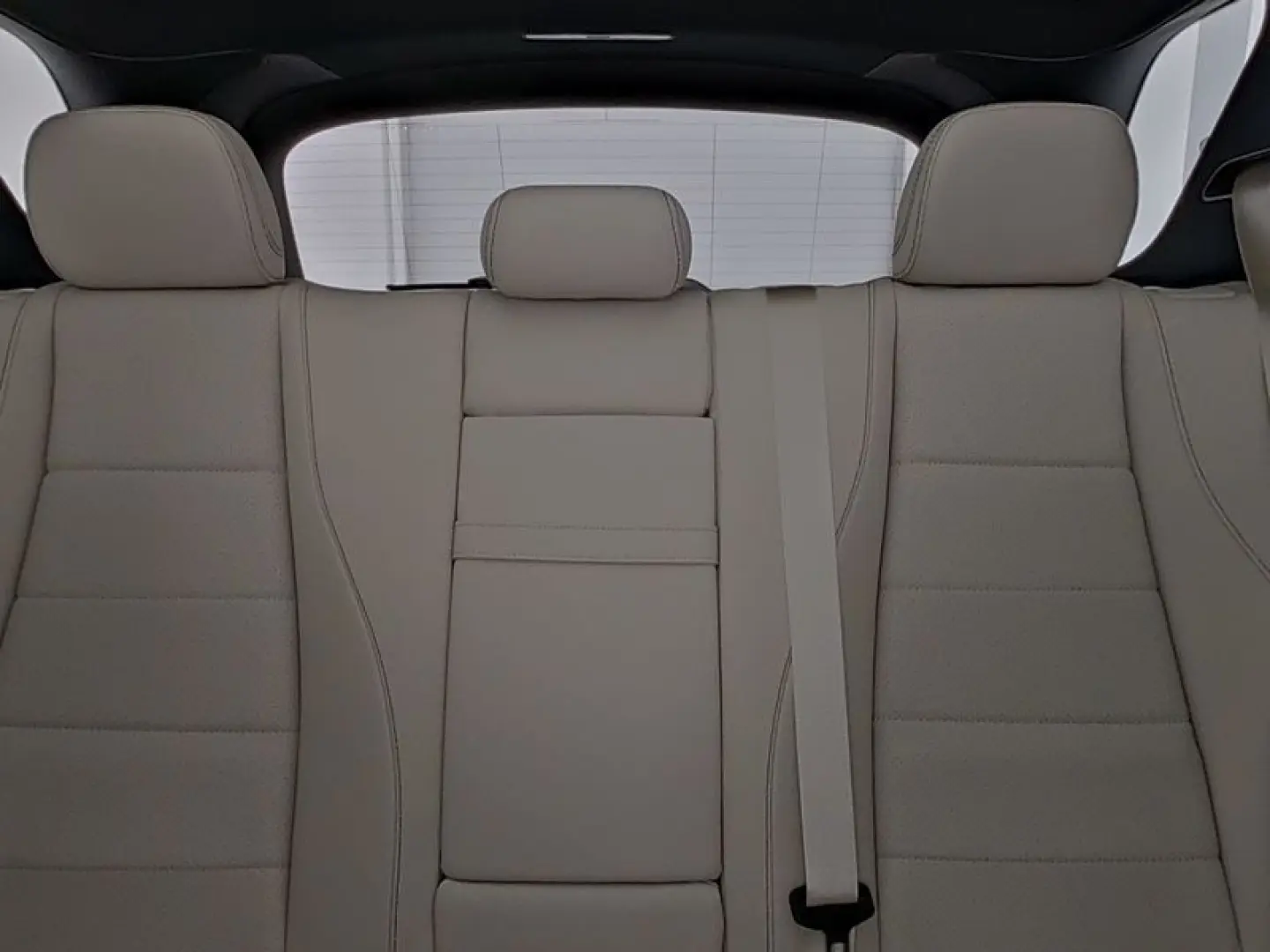 GLE 450 4MATIC  AMG-Sport Pano Burm AHK Memo MLB