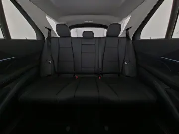 GLE 450 4MATIC  AMG KEYL NAVI MBeam PANO BURM LM
