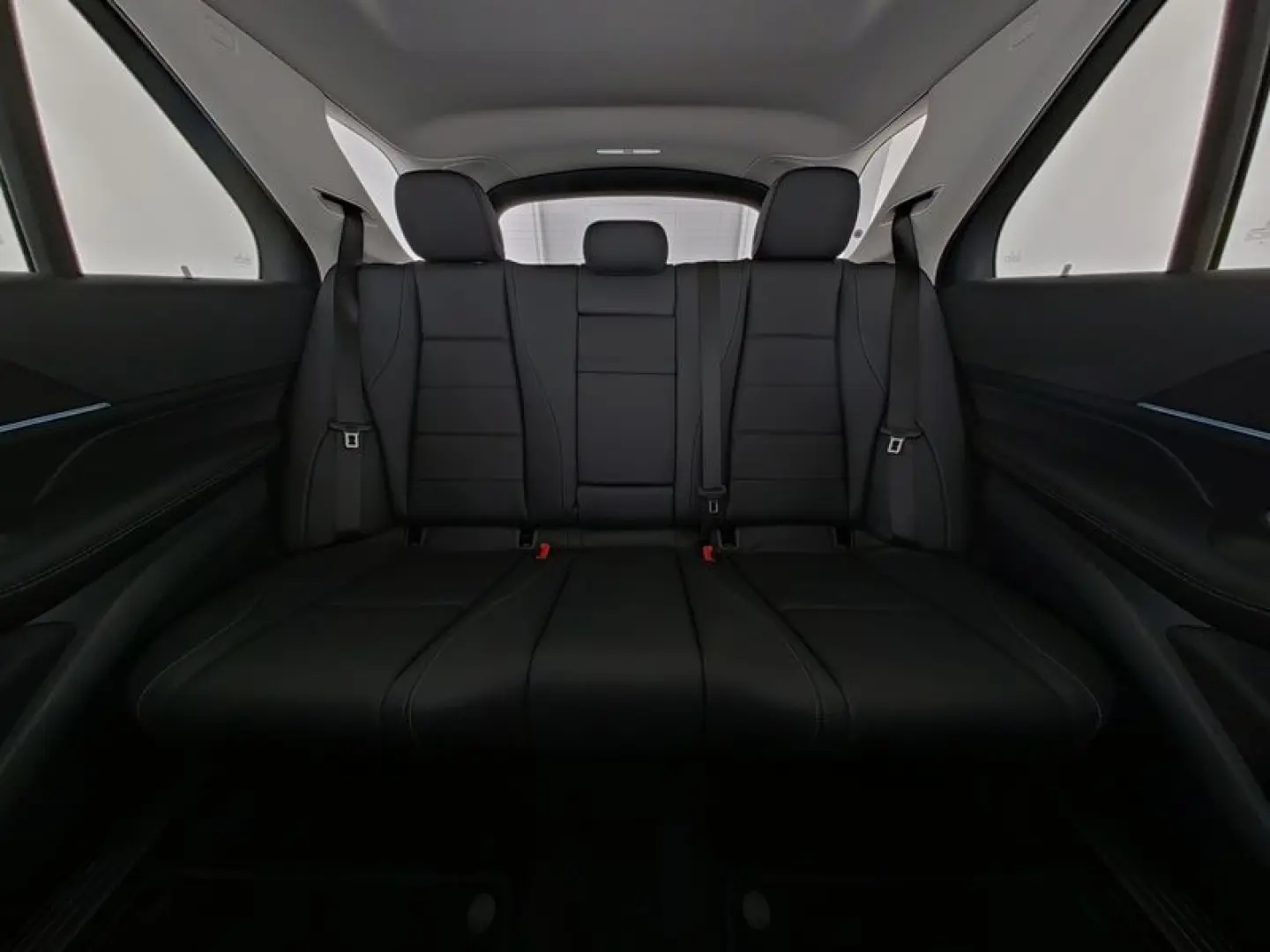 GLE 450 4MATIC  AMG KEYL NAVI MBeam PANO BURM LM