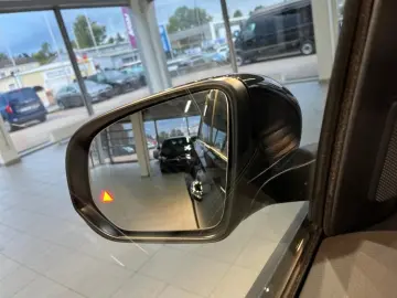 GLE 450 d 4matic AMG  MBUX Wide Navi Pano Burm