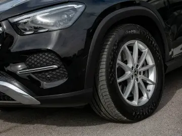 GLE 350 de 4M PREMIUM PANORAMA AHK AIRMATIC 360