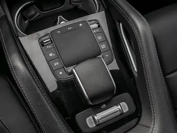 GLE 350 de 4M PREMIUM PANORAMA AHK AIRMATIC 360