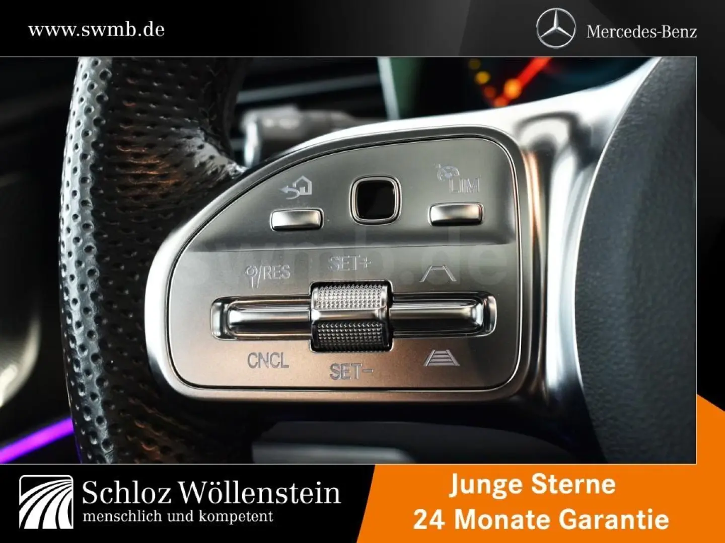 GLE 350de 4M AMG MULTIBEAM AHK Fahrass PanoD 360