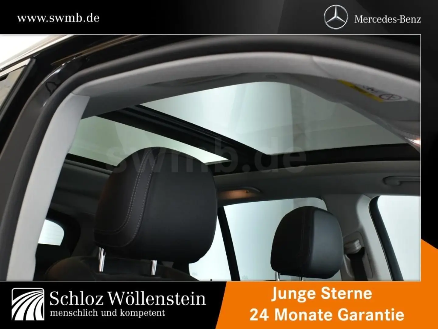 GLE 350de 4M AMG MULTIBEAM AHK Fahrass PanoD 360