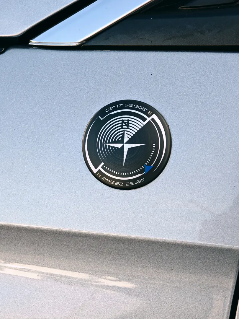 Peugeot 3008 1.2 PureTech CrossWay
