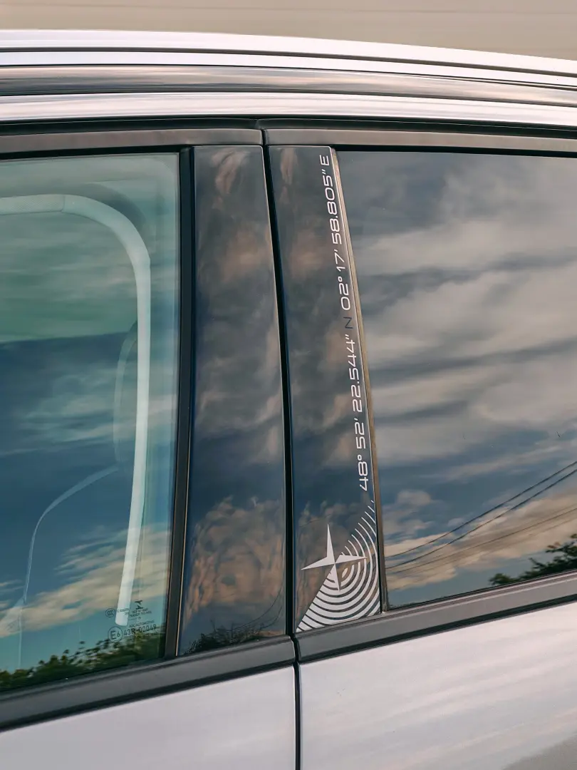 Peugeot 3008 1.2 PureTech CrossWay