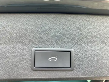 Ateca 2.0 TSI 4Drive DSG