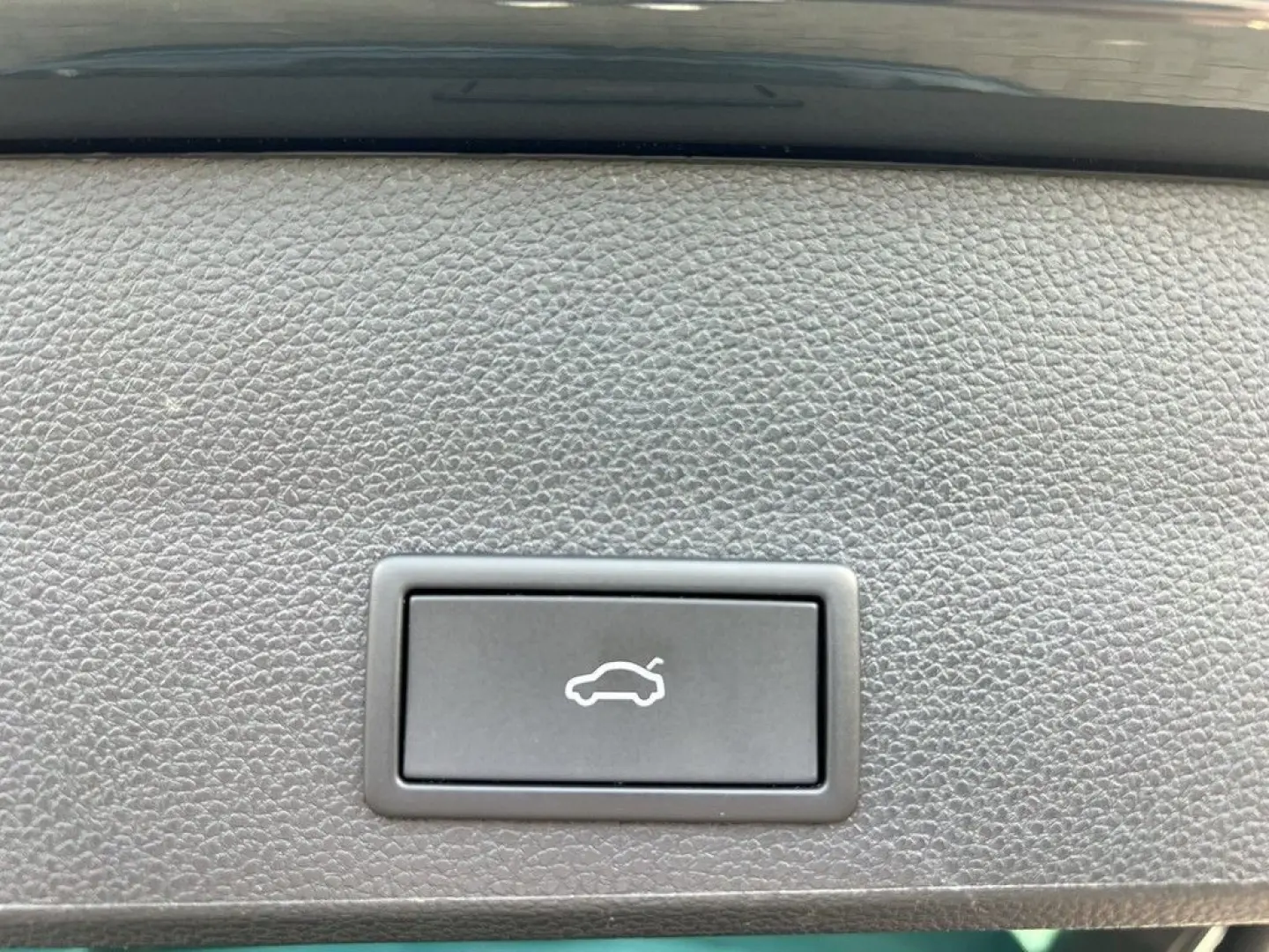 Ateca 2.0 TSI 4Drive DSG