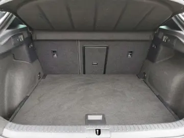 Formentor VZ 2.0 TSI