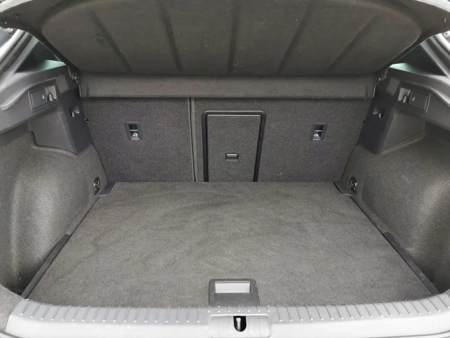 Formentor VZ 2.0 TSI