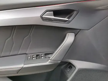 Formentor VZ 2.0 TSI