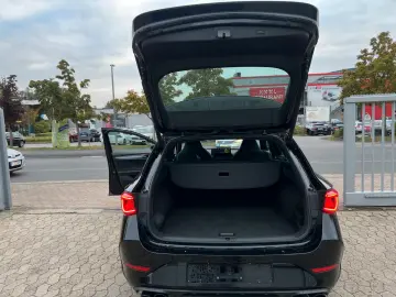 Leon VZ 4Drive