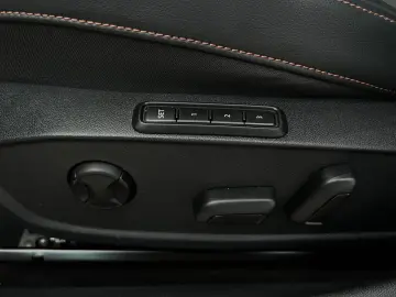 Leon VZ 4Drive