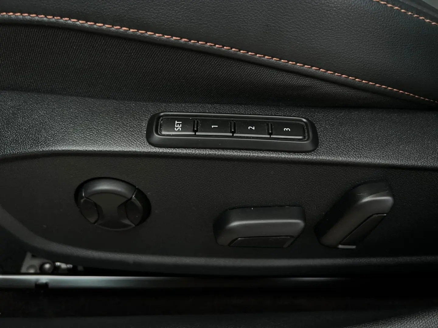 Leon VZ 4Drive