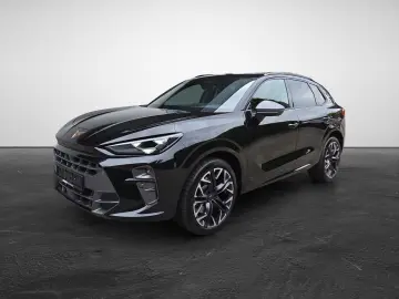Terramar VZ 2.0 TSI