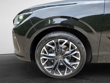 Terramar VZ 2.0 TSI
