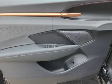 Terramar VZ 2.0 TSI