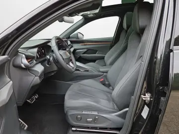 Terramar VZ 2.0 TSI