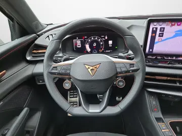 Terramar VZ 2.0 TSI