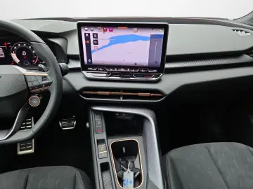 Terramar VZ 2.0 TSI