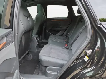Terramar VZ 2.0 TSI