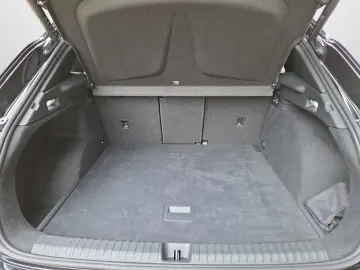 Terramar VZ 2.0 TSI