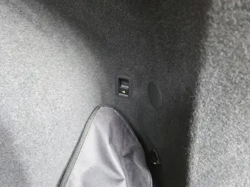 Terramar VZ 2.0 TSI