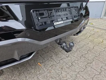 Terramar VZ 2.0 TSI