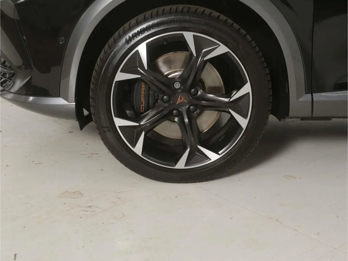 Formentor 2.0 TSI DSG 4Dr.VZ P-Dach NAV ACC RFK