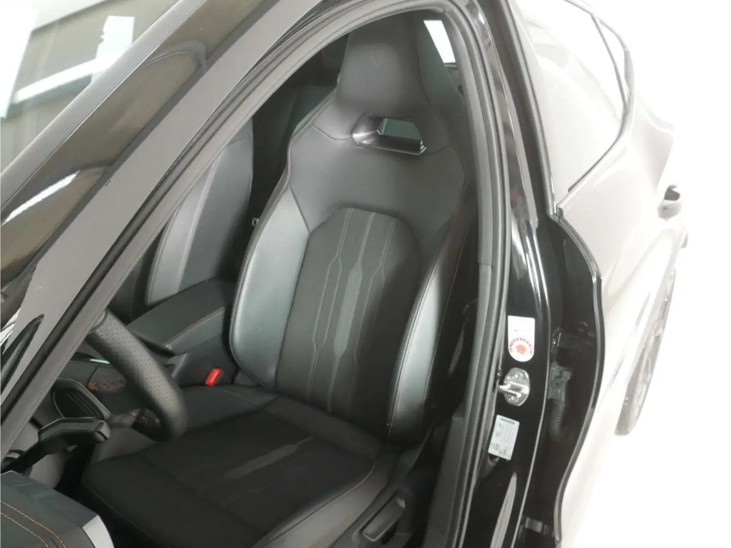 Formentor 2.0 TSI DSG 4Dr.VZ P-Dach NAV ACC RFK