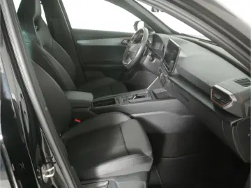 Formentor 2.0 TSI DSG 4Dr.VZ P-Dach NAV ACC RFK