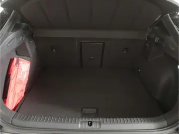 Formentor 2.0 TSI DSG 4Dr.VZ P-Dach NAV ACC RFK