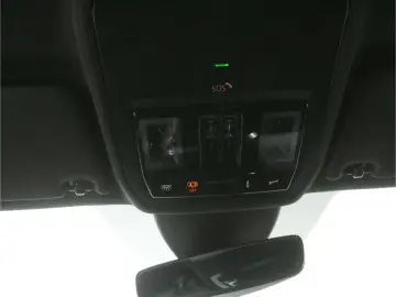 Formentor 2.0 TSI DSG 4Dr.VZ P-Dach NAV ACC RFK