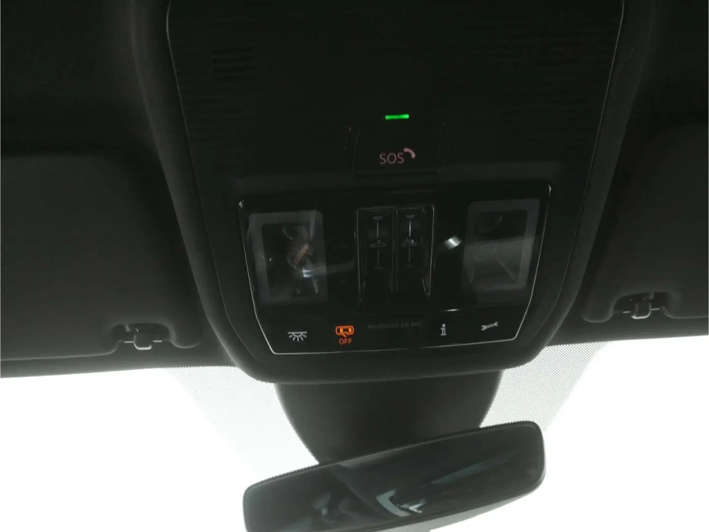 Formentor 2.0 TSI DSG 4Dr.VZ P-Dach NAV ACC RFK
