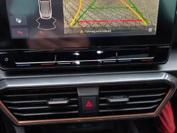 Formentor 2.0TDI 4Drive DSG LED Navi Shz YouTube