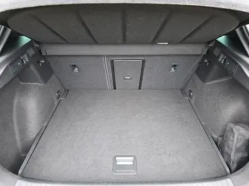 Formentor 2.0TDI 4Drive DSG LED Navi Shz YouTube