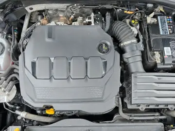 Formentor 2.0TDI 4Drive DSG LED Navi Shz YouTube