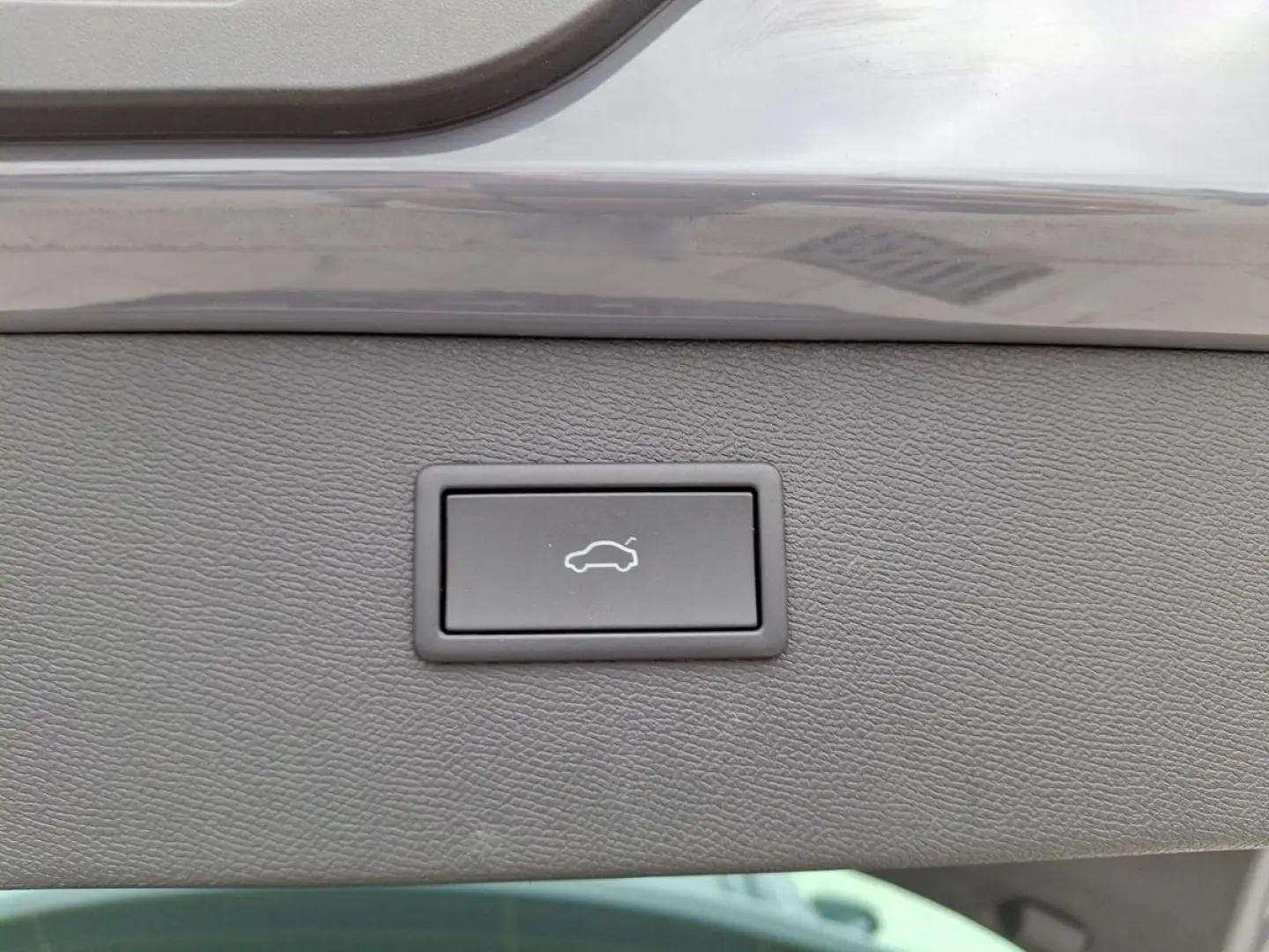 FORMENTOR 2.0 TSI VZ 4Drive 310PS Navi LED Pano