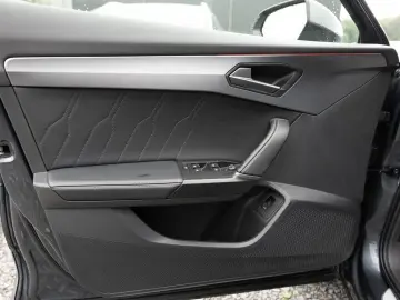 Formentor 2.0 TSI VZ 4Drive NAV PANO LEDER BEATS