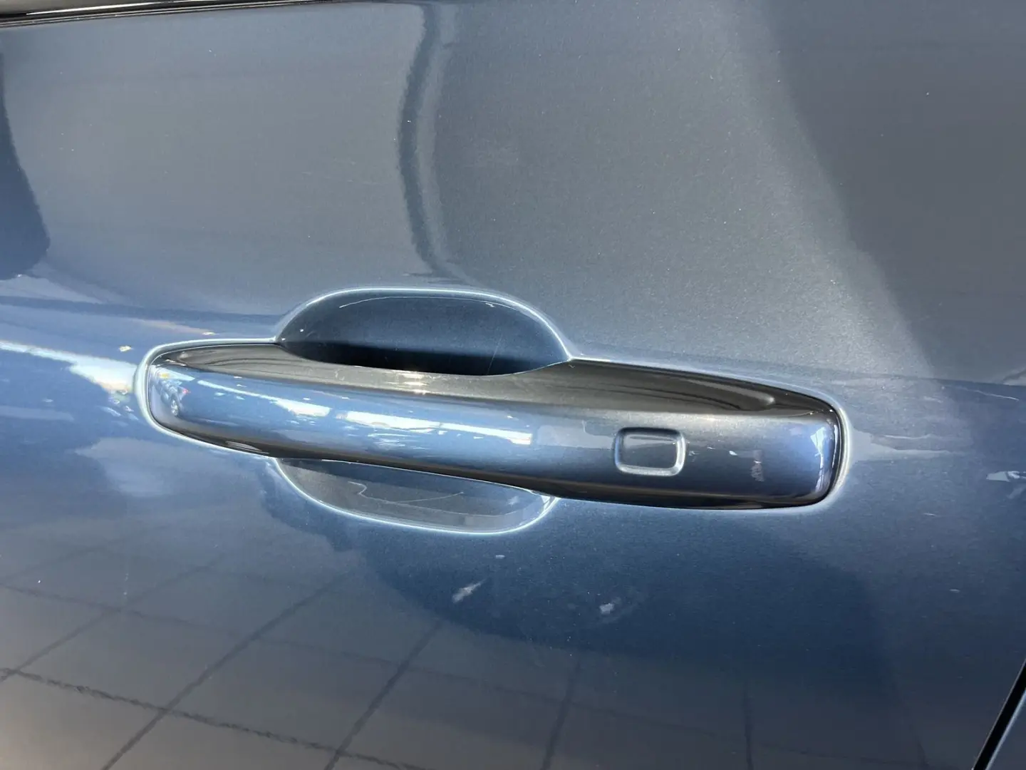 XC60 T6 Plus Dark Recharge AWD